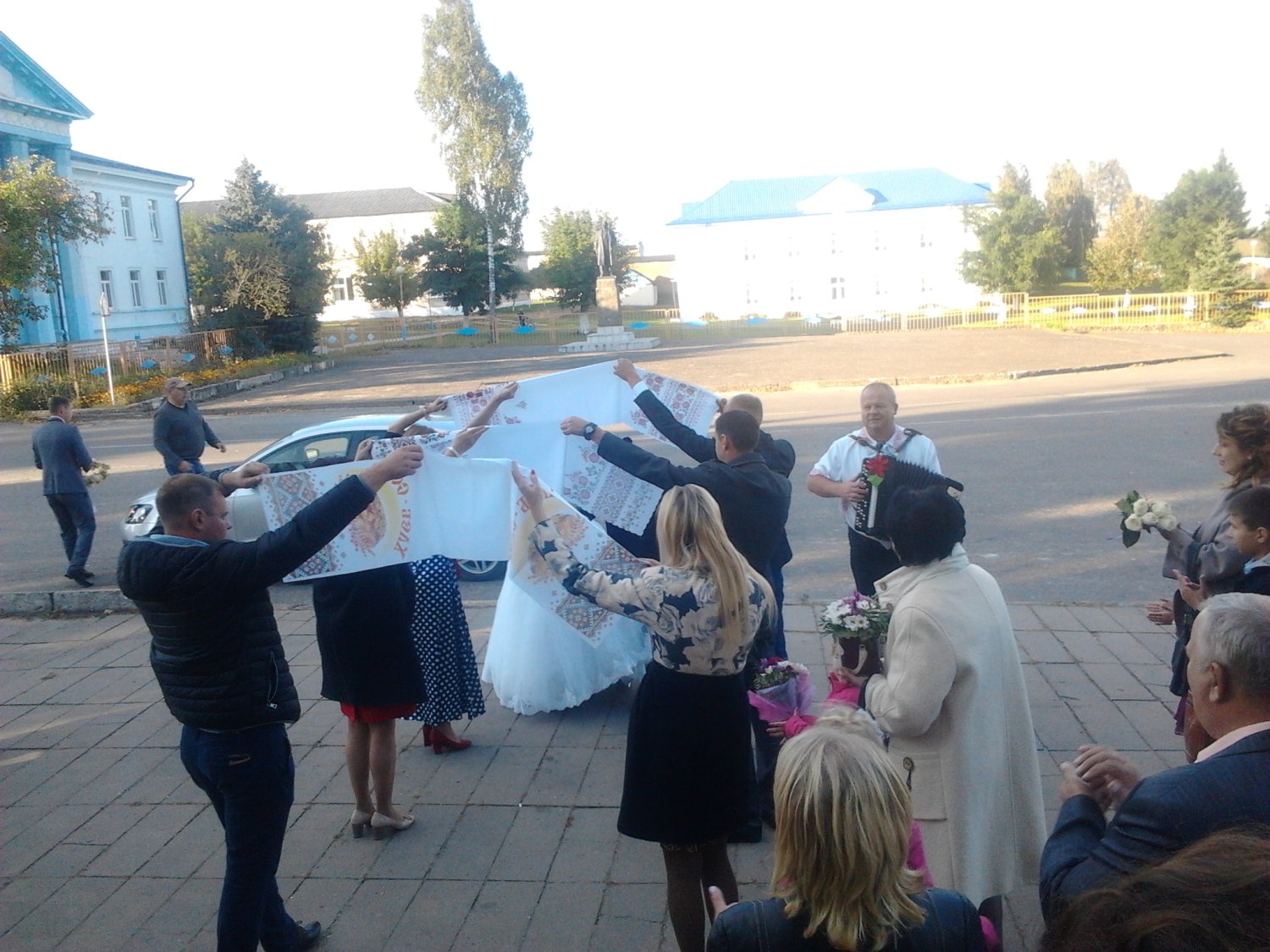 Тамада ведущий музыкант Виктор Заянчковский.&nbsp;Тамада ведущий на свадьбу юбилей крестины корпоративы в Минске и по Беларуси : 