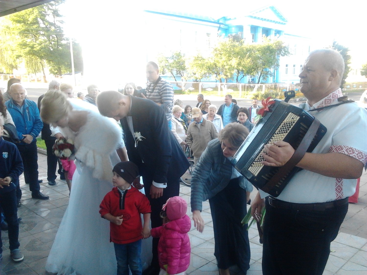 Тамада ведущий музыкант Виктор Заянчковский.&nbsp;Тамада ведущий на свадьбу юбилей крестины корпоративы в Минске и по Беларуси : 