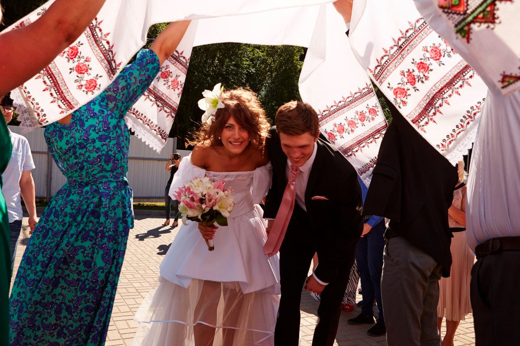 Тамада ведущий музыкант Виктор Заянчковский.&nbsp;Тамада ведущий на свадьбу юбилей крестины корпоративы в Минске и по Беларуси : 