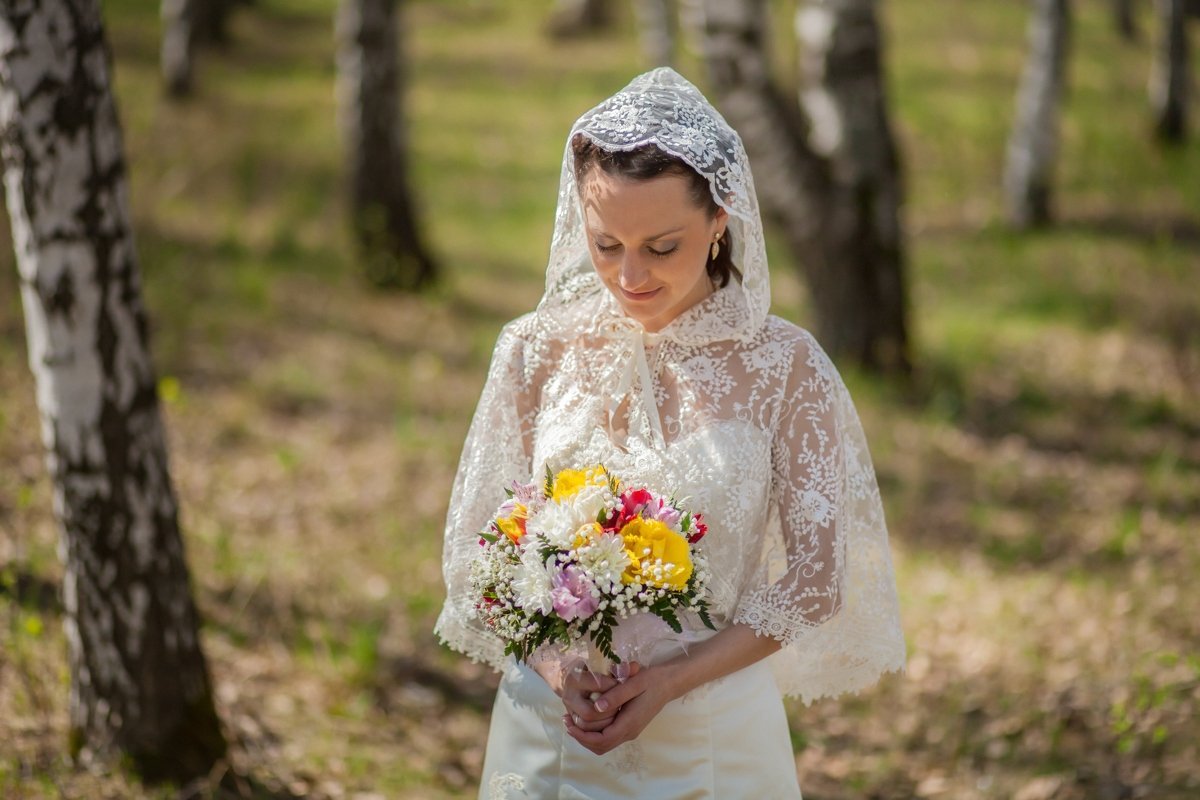Weddings&nbsp;Фотограф Павел Козырь : 