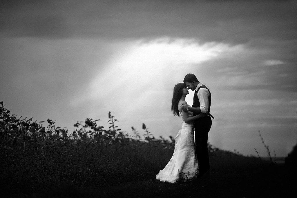 Weddings&nbsp;Фотограф Павел Козырь : 