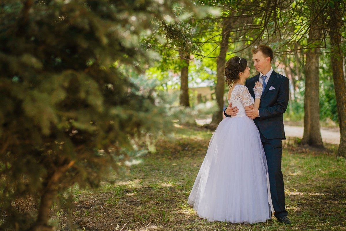 Weddings&nbsp;Фотограф Павел Козырь : 