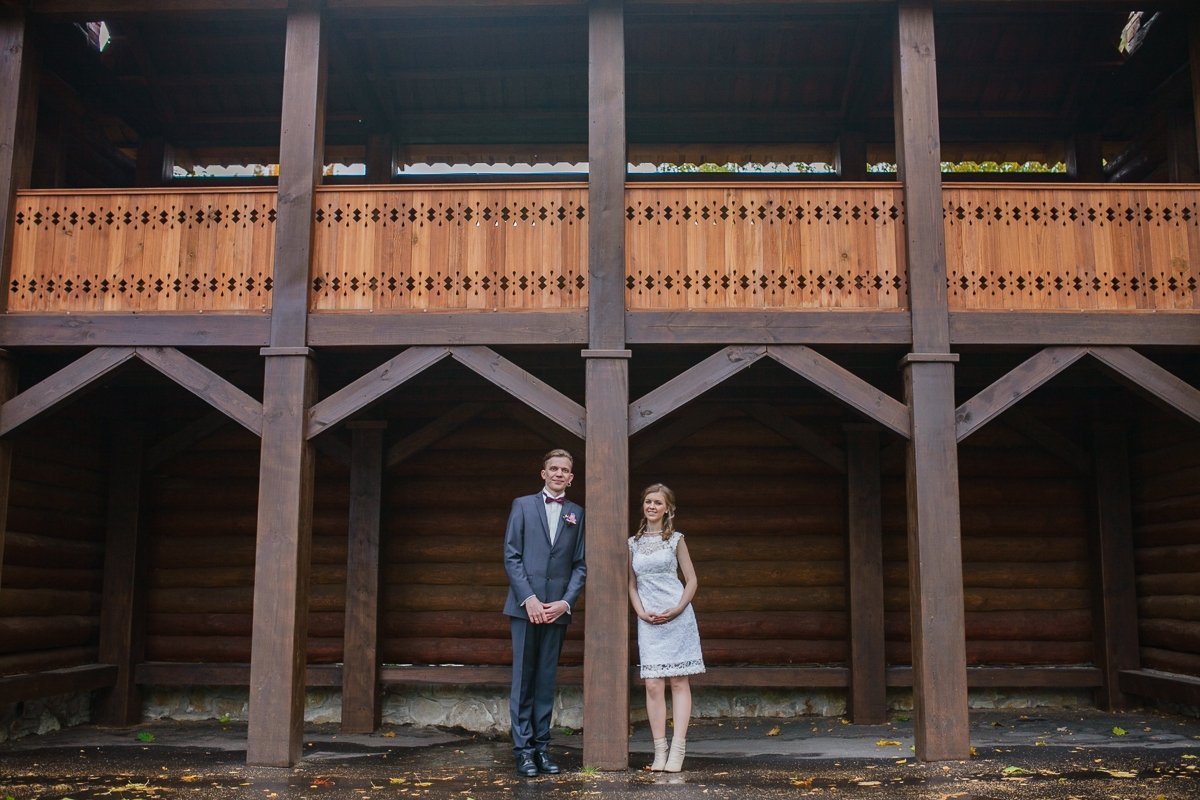 Weddings&nbsp;Фотограф Павел Козырь : 