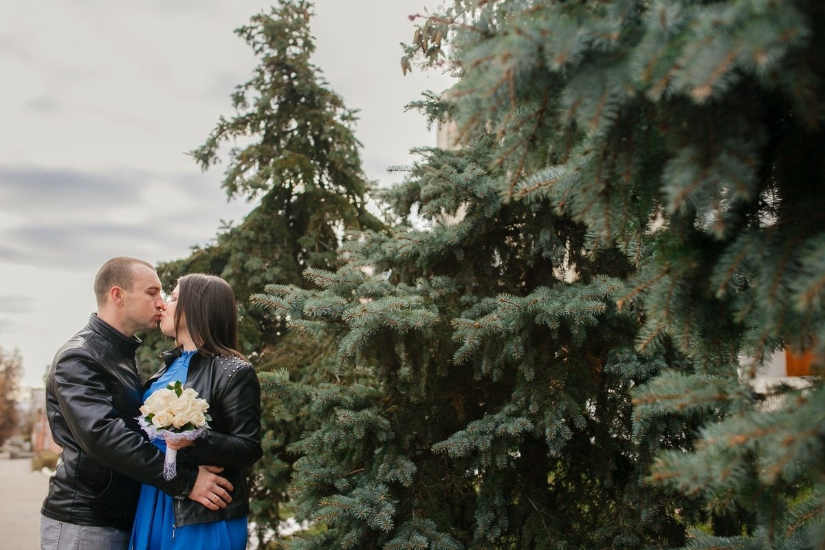 Weddings&nbsp;Фотограф Павел Козырь : 