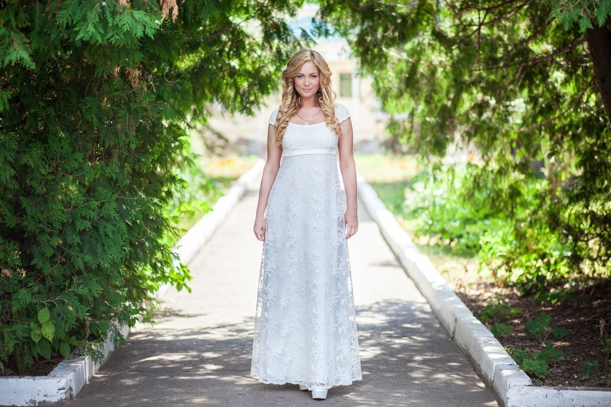 Weddings&nbsp;Фотограф Павел Козырь : 