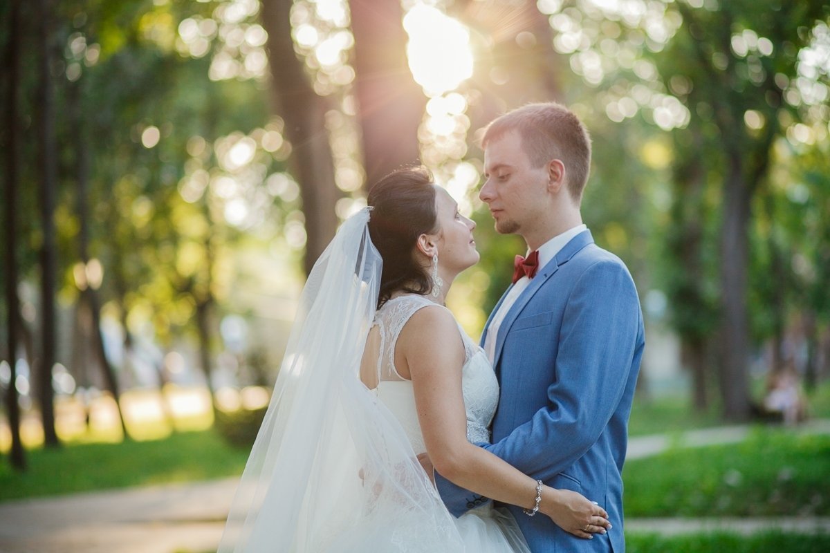 Weddings&nbsp;Фотограф Павел Козырь : 