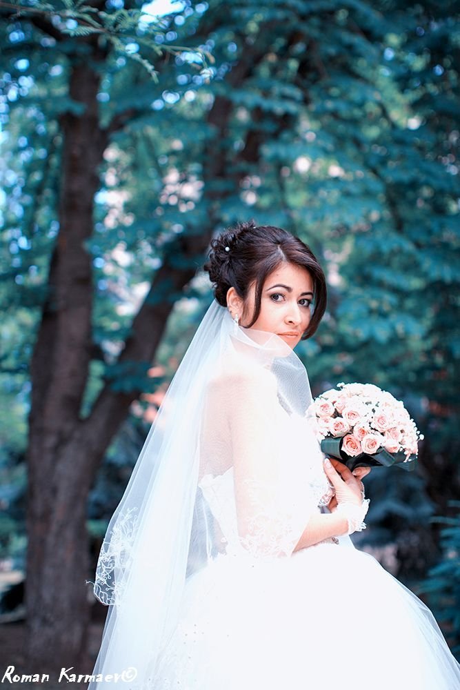 Свадьбы&nbsp;Стиль Фокус : 