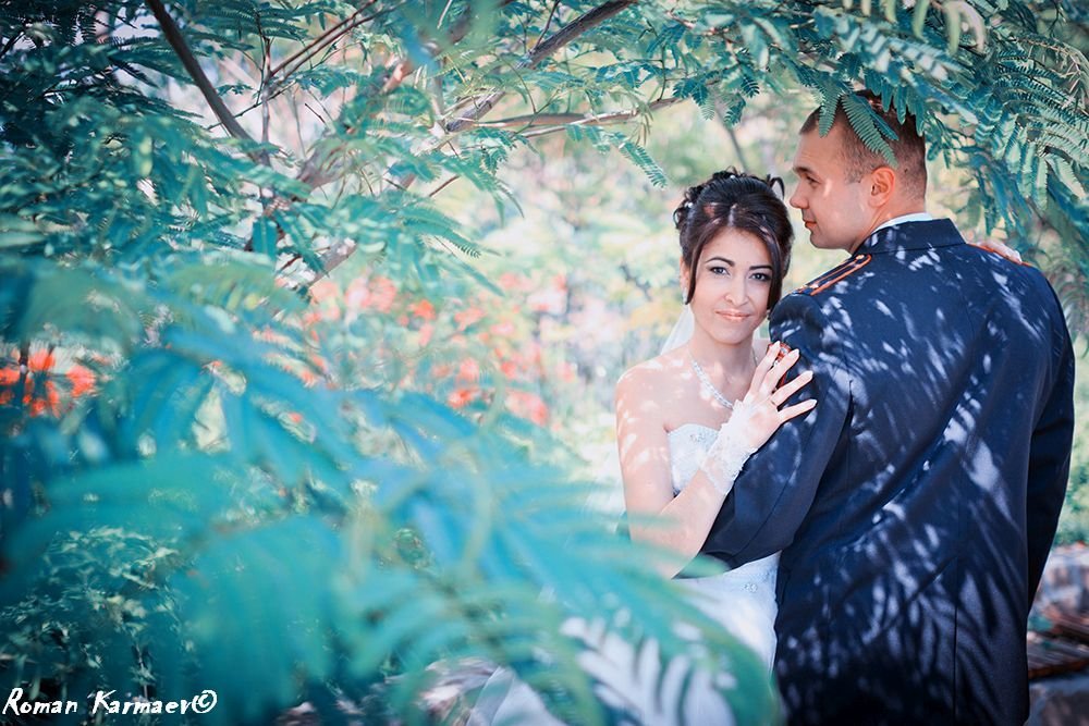 Свадьбы&nbsp;Стиль Фокус : 