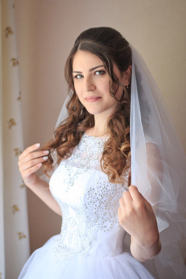 Свадьбы&nbsp;Стиль Фокус : 