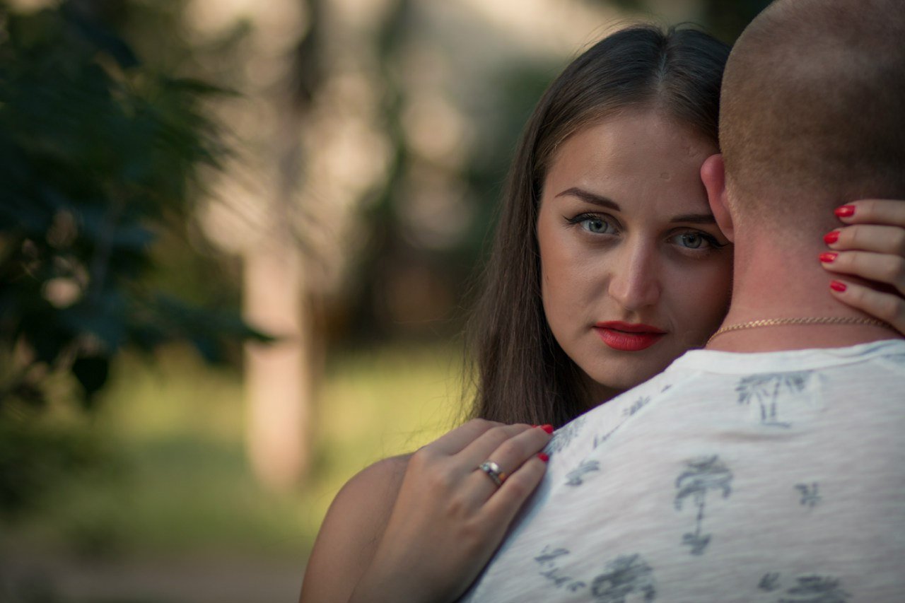 Свадьбы&nbsp;Стиль Фокус : 