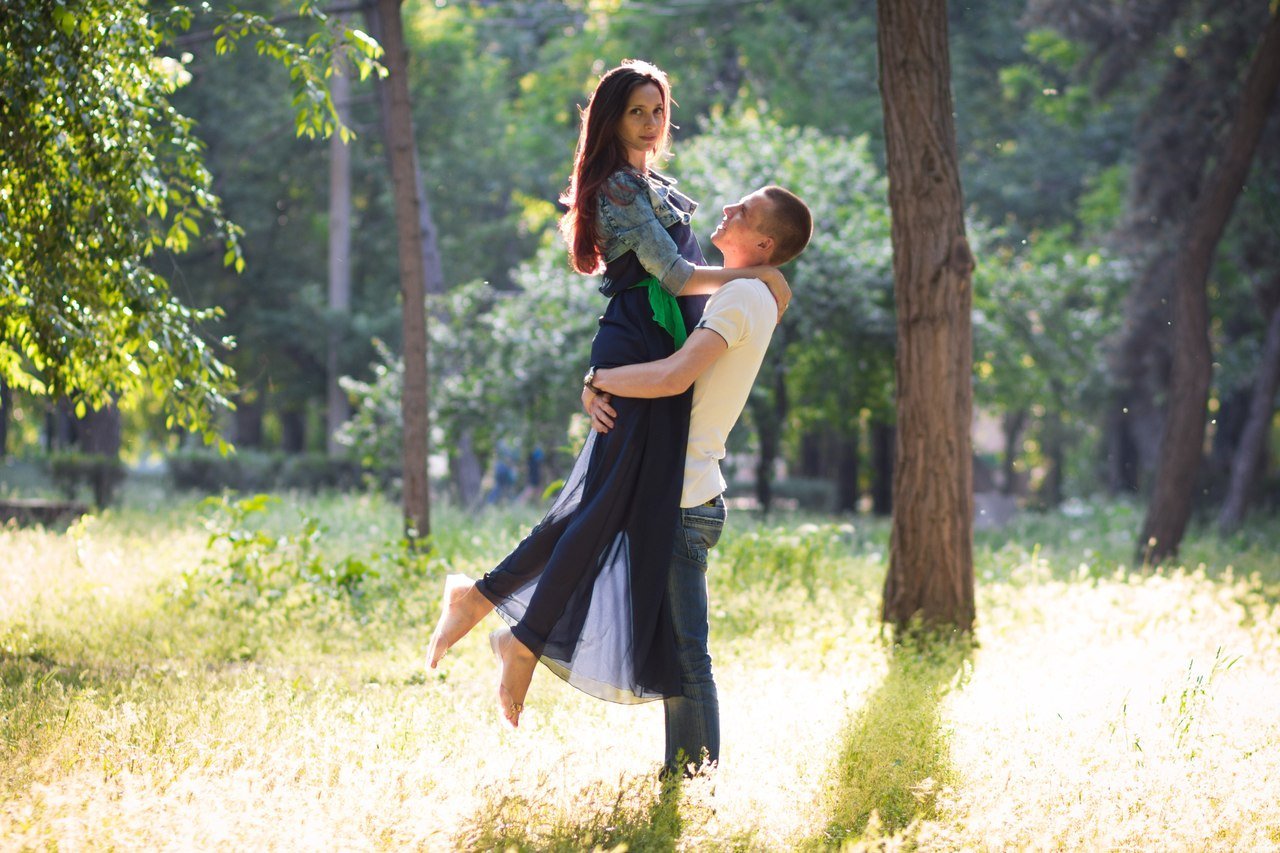 Свадьбы&nbsp;Стиль Фокус : 