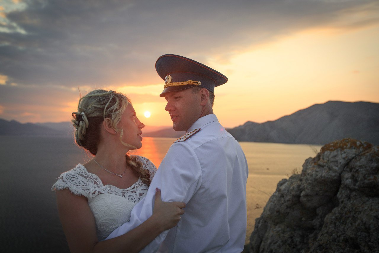 Свадьбы&nbsp;Стиль Фокус : 