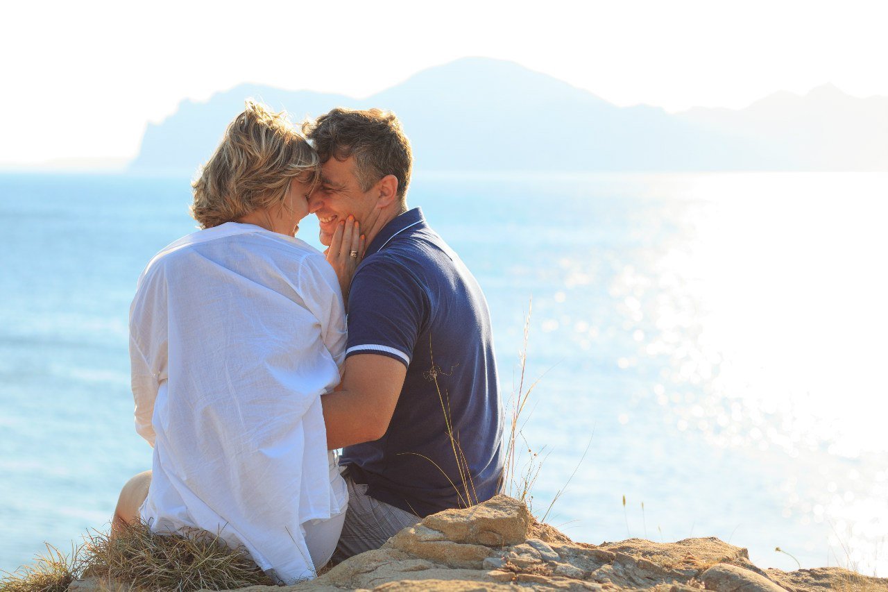 Свадьбы&nbsp;Стиль Фокус : 