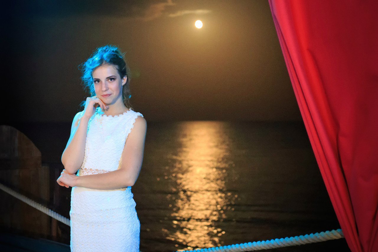 Свадьбы&nbsp;Стиль Фокус : 