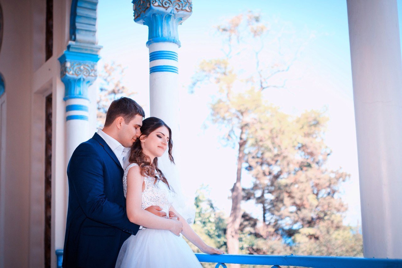 Свадьбы&nbsp;Стиль Фокус : 