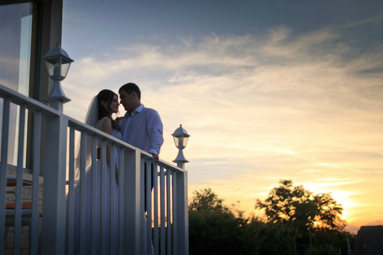 Свадьбы&nbsp;Стиль Фокус : 