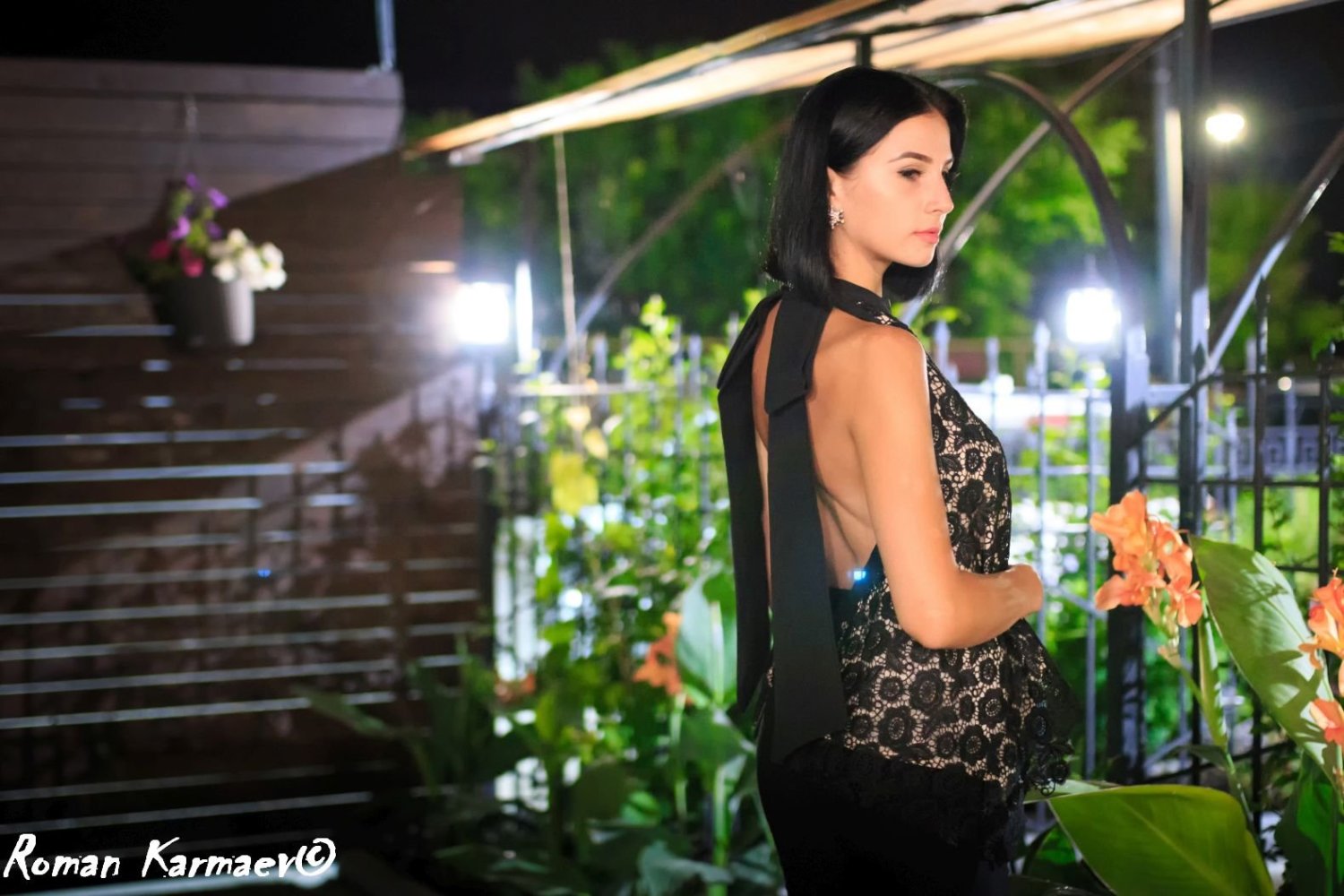 Свадьбы&nbsp;Стиль Фокус : 