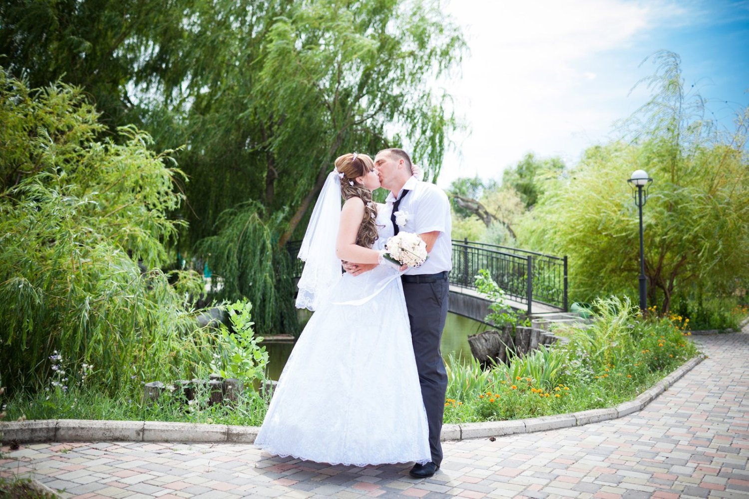 Свадьбы&nbsp;Стиль Фокус : 