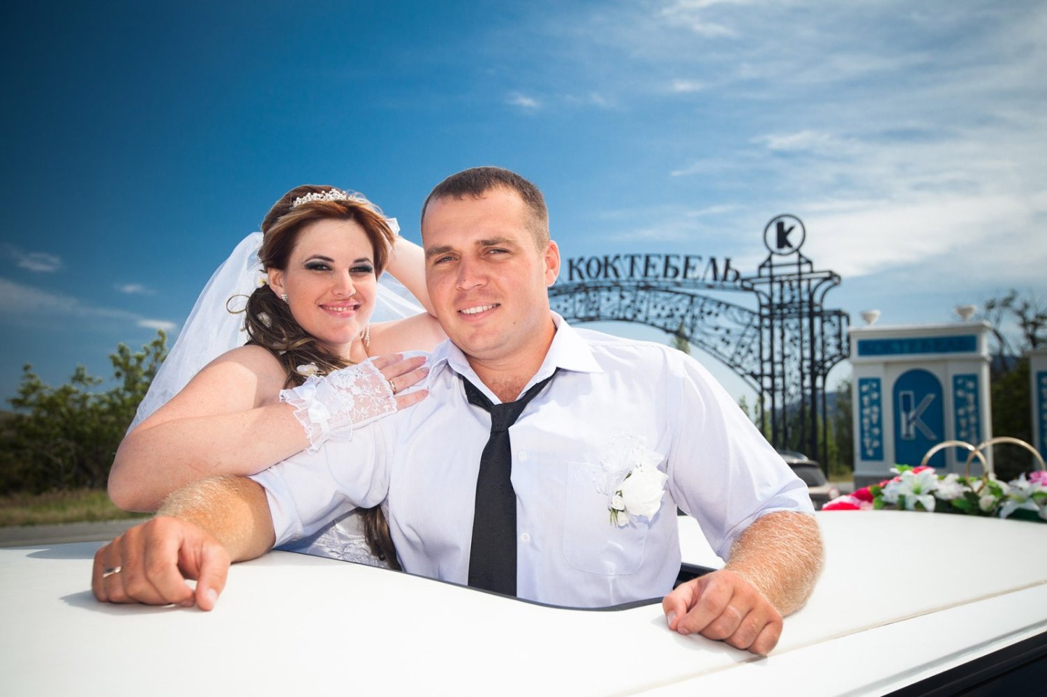 Свадьбы&nbsp;Стиль Фокус : 