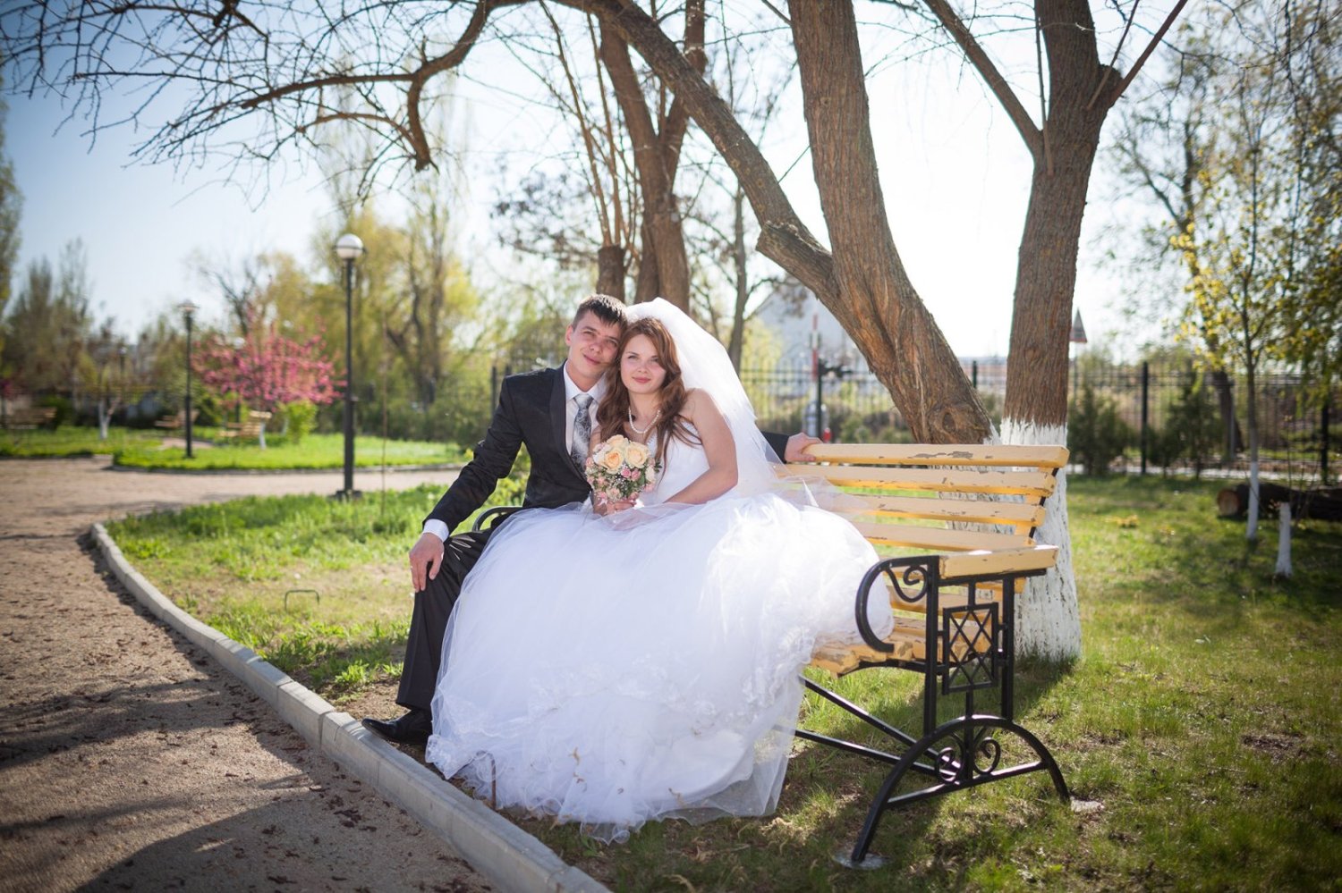 Свадьбы&nbsp;Стиль Фокус : 