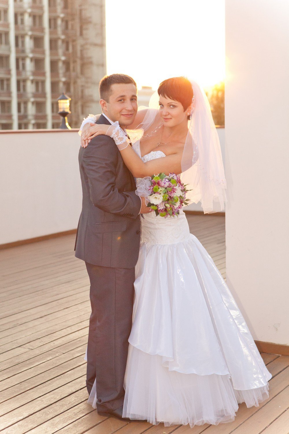 Свадьбы&nbsp;Стиль Фокус : 