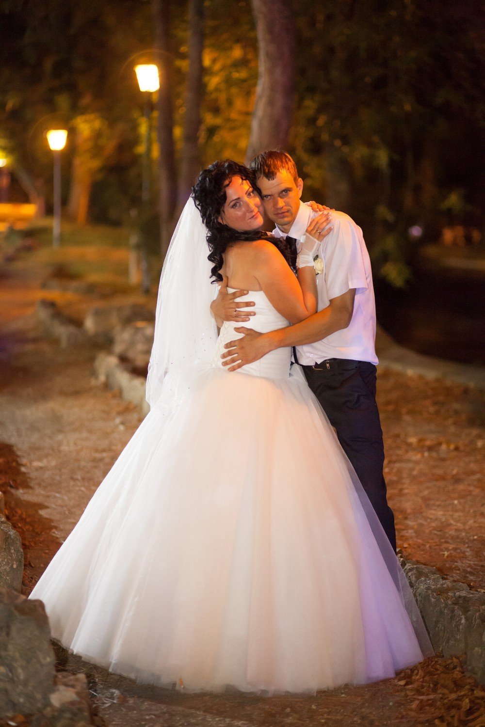 Свадьбы&nbsp;Стиль Фокус : 