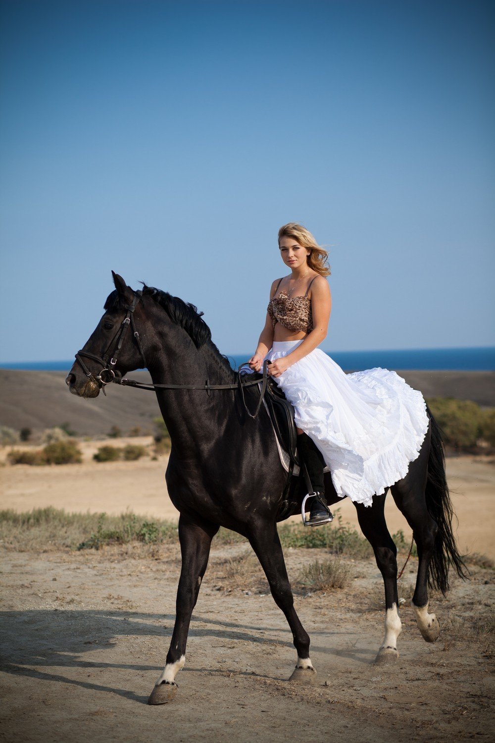 Свадьбы&nbsp;Стиль Фокус : 