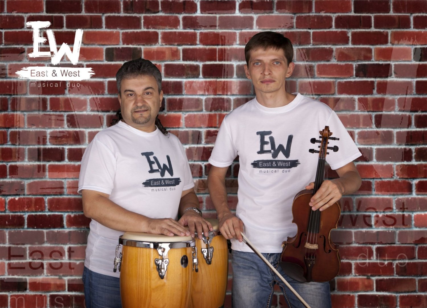 Музыканты на свадьбу, Краснодар – Скрипач Александр Радочинский | Шоу-программа в Краснодаре - 1 из 1