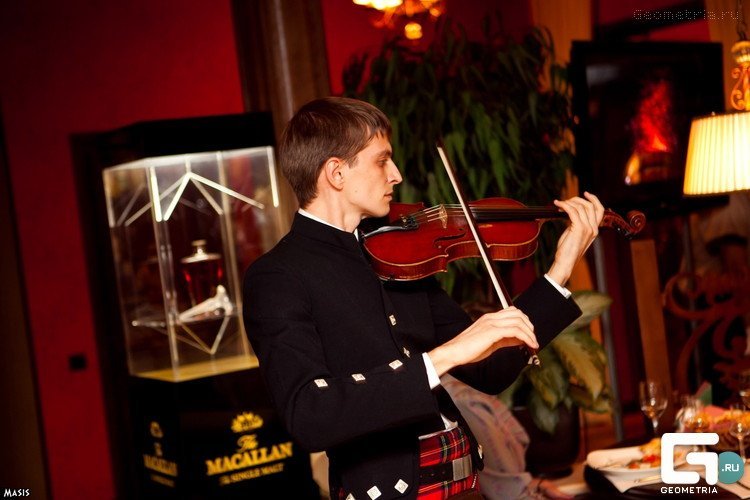 Скрипач Краснодар&nbsp;Скрипач Александр Радочинский : 