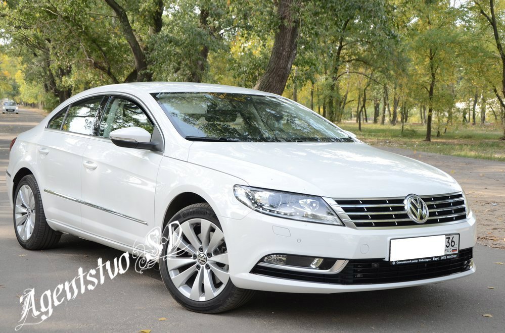 Автомобили&nbsp;Агентство торжеств "Счастливый день" : 