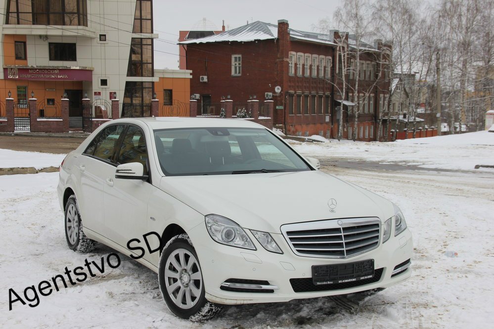 Автомобили&nbsp;Агентство торжеств "Счастливый день" : 