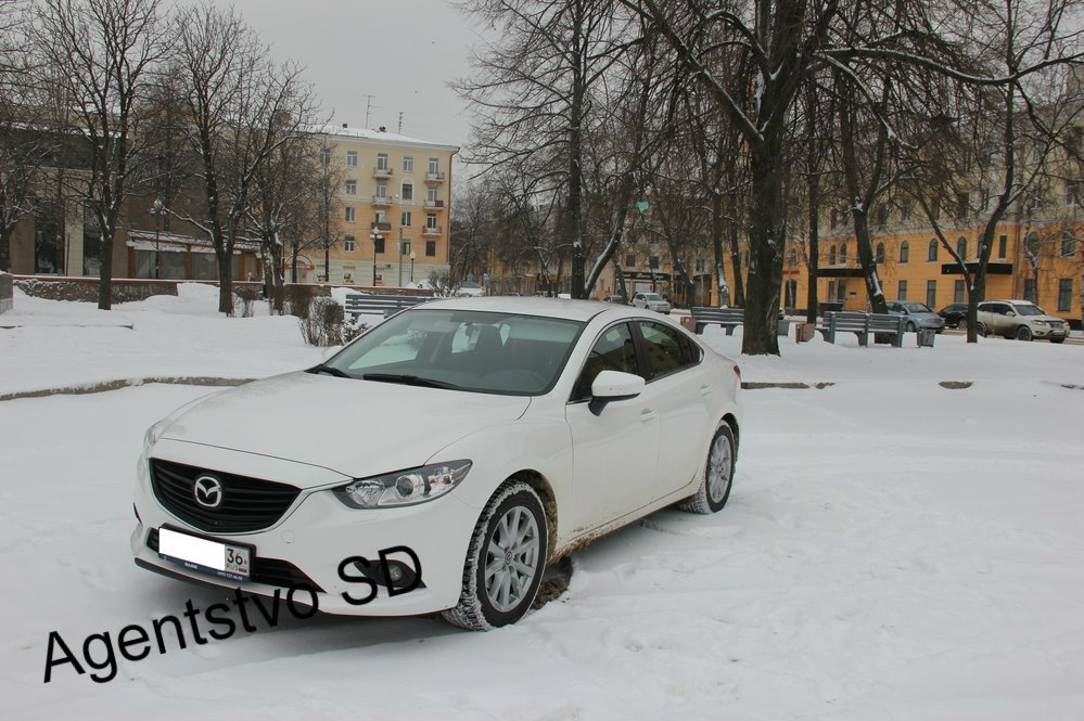 Автомобили&nbsp;Агентство торжеств "Счастливый день" : 
