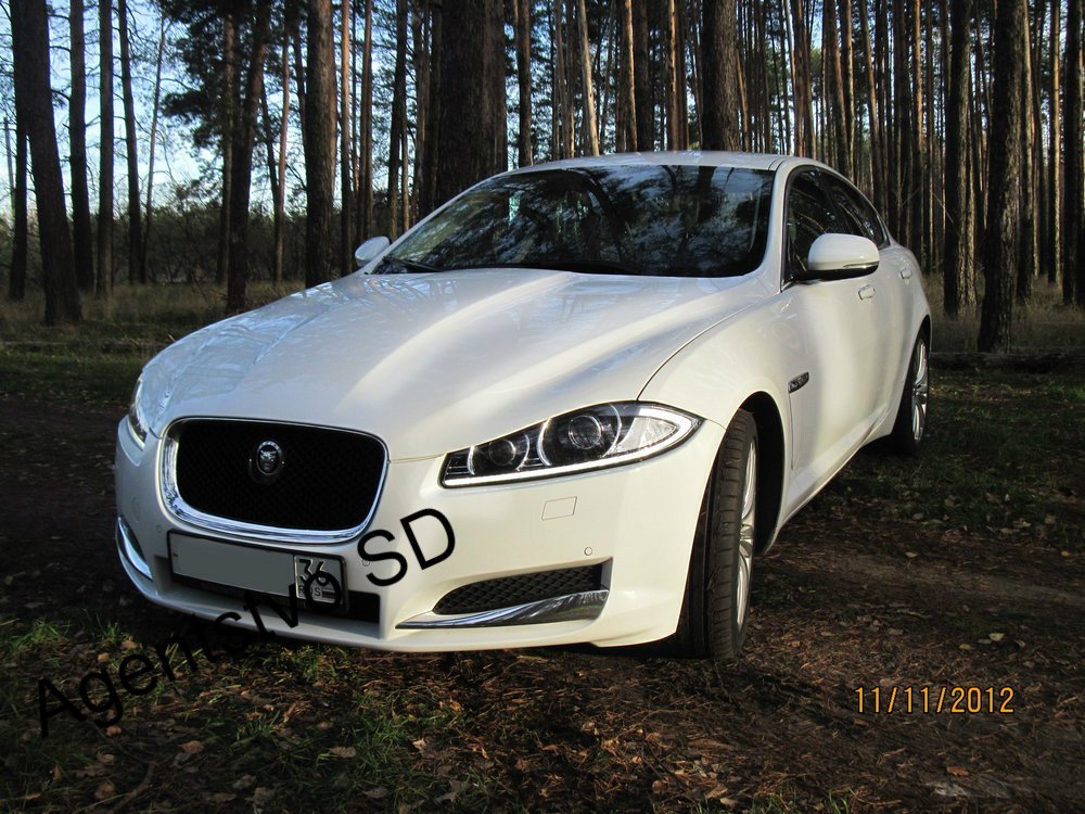 Автомобили&nbsp;Агентство торжеств "Счастливый день" : 