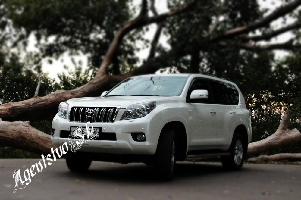 Автомобили&nbsp;Агентство торжеств "Счастливый день" : 