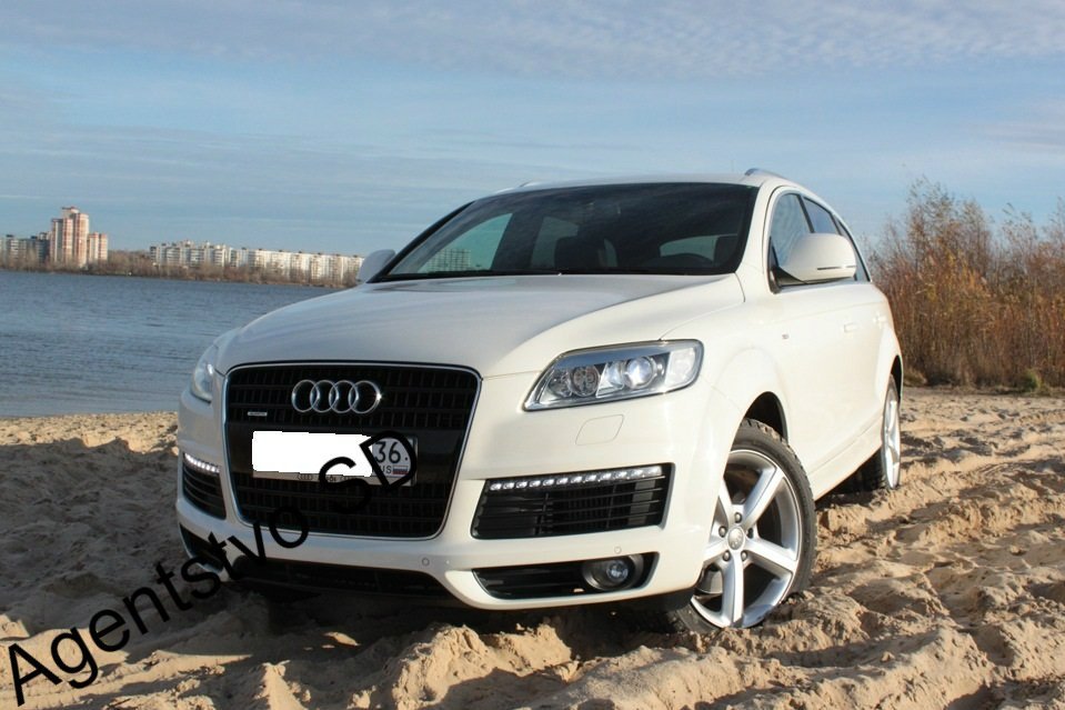 Автомобили&nbsp;Агентство торжеств "Счастливый день" : 