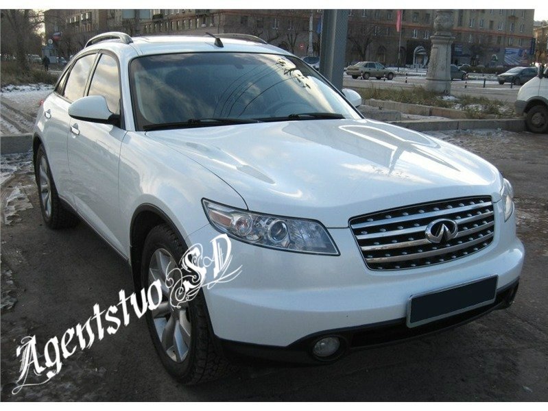 Автомобили&nbsp;Агентство торжеств "Счастливый день" : 