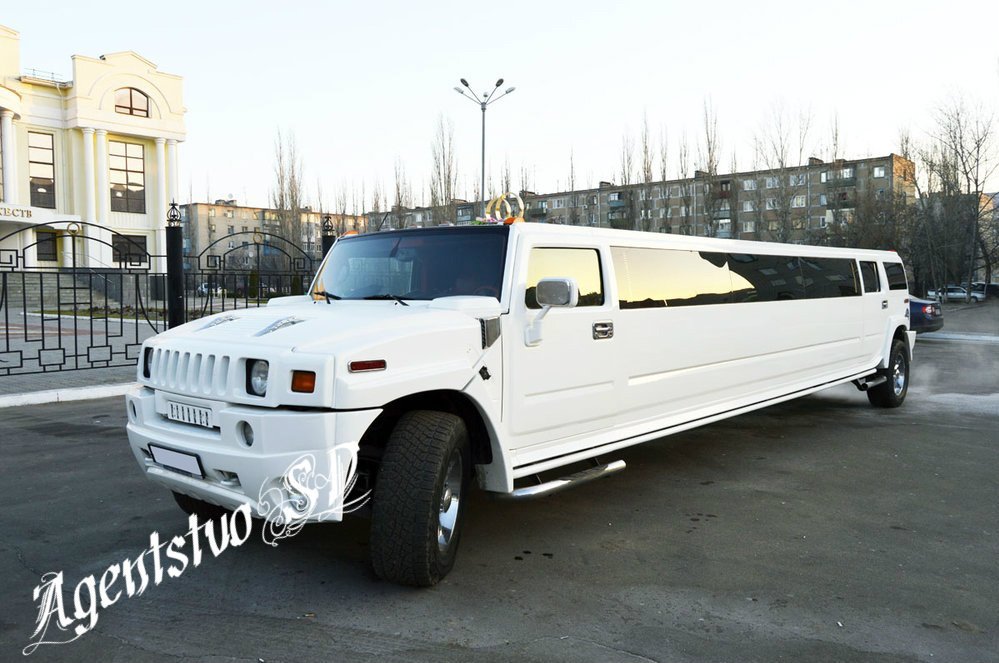 Автомобили&nbsp;Агентство торжеств "Счастливый день" : 