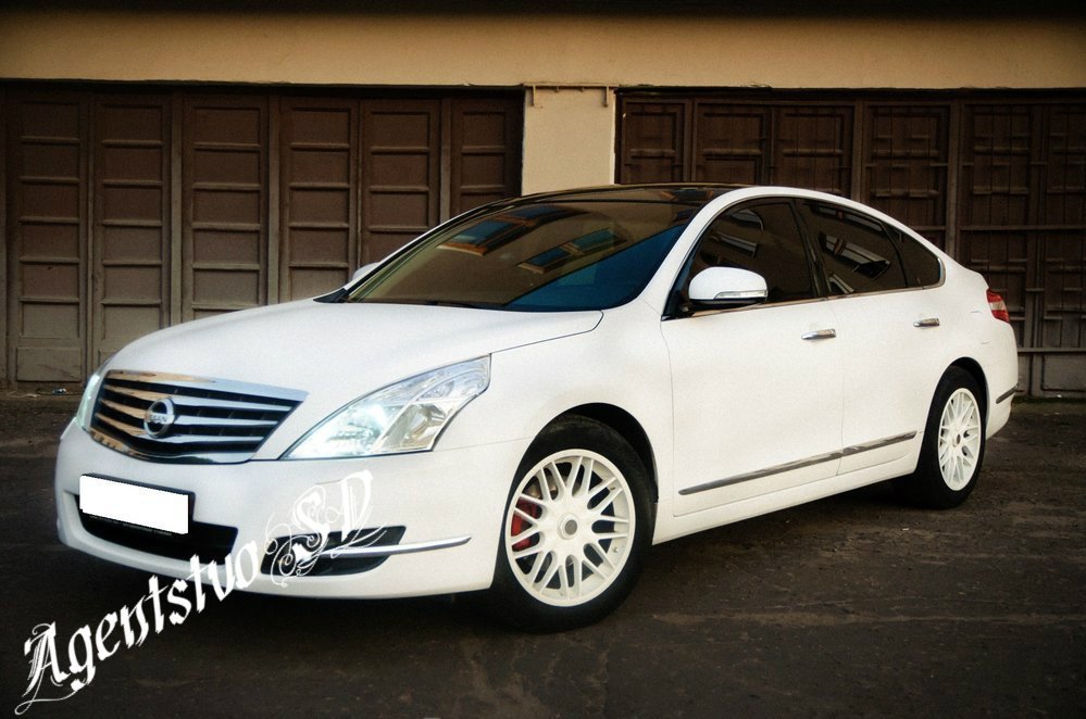 Автомобили&nbsp;Агентство торжеств "Счастливый день" : 