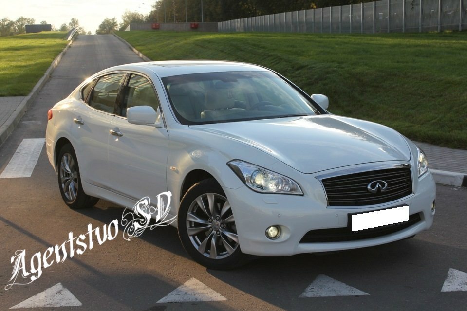 Автомобили&nbsp;Агентство торжеств "Счастливый день" : 