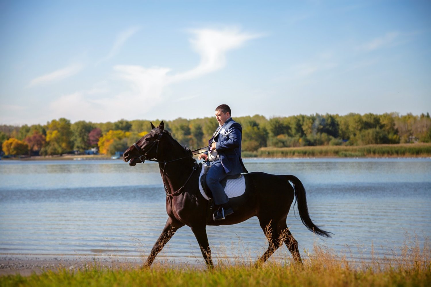 Свадебные фото&nbsp;Студия Асгард. Видео Фото съемка. : 