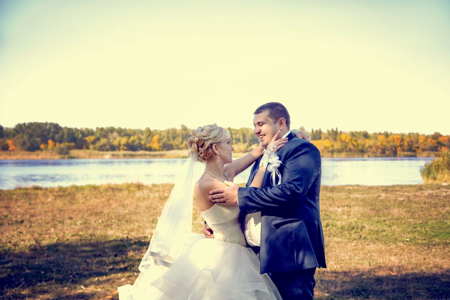 Свадебные фото&nbsp;Студия Асгард. Видео Фото съемка. : 