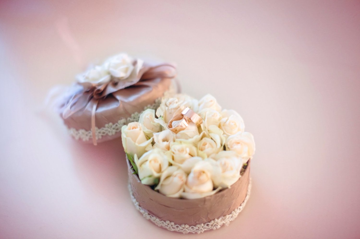 Свадебные фото&nbsp;Студия Асгард. Видео Фото съемка. : 