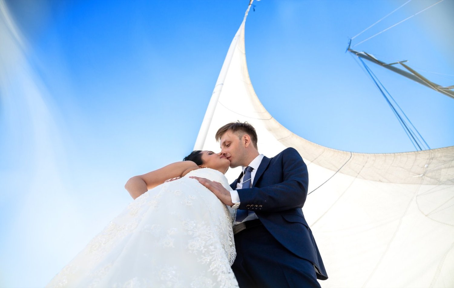 Свадебные фото&nbsp;Студия Асгард. Видео Фото съемка. : 