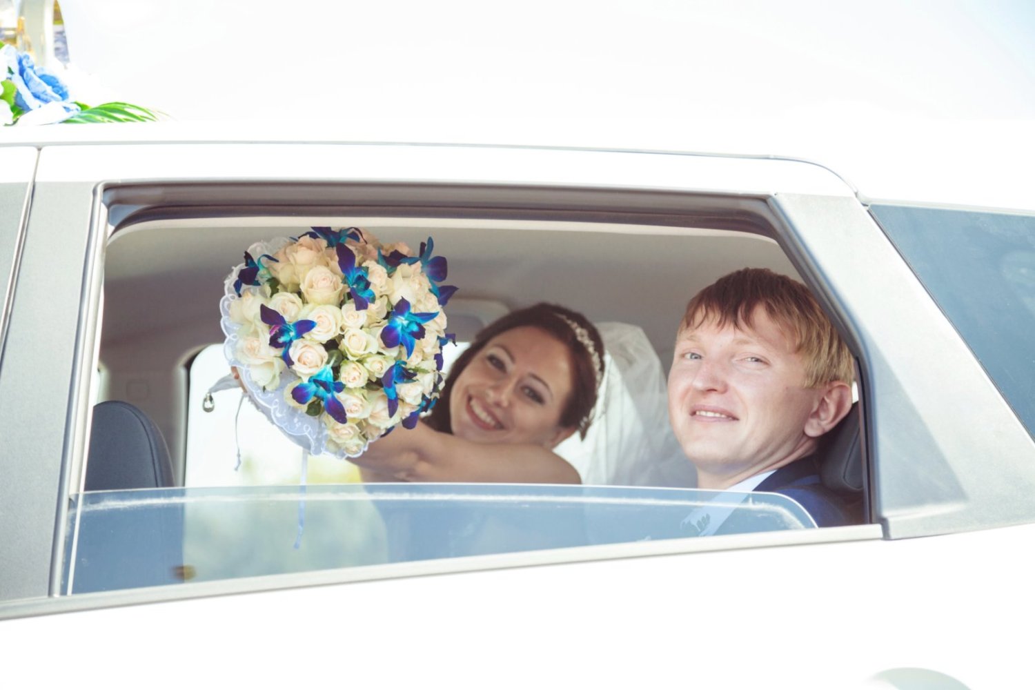 Свадебные фото&nbsp;Студия Асгард. Видео Фото съемка. : 