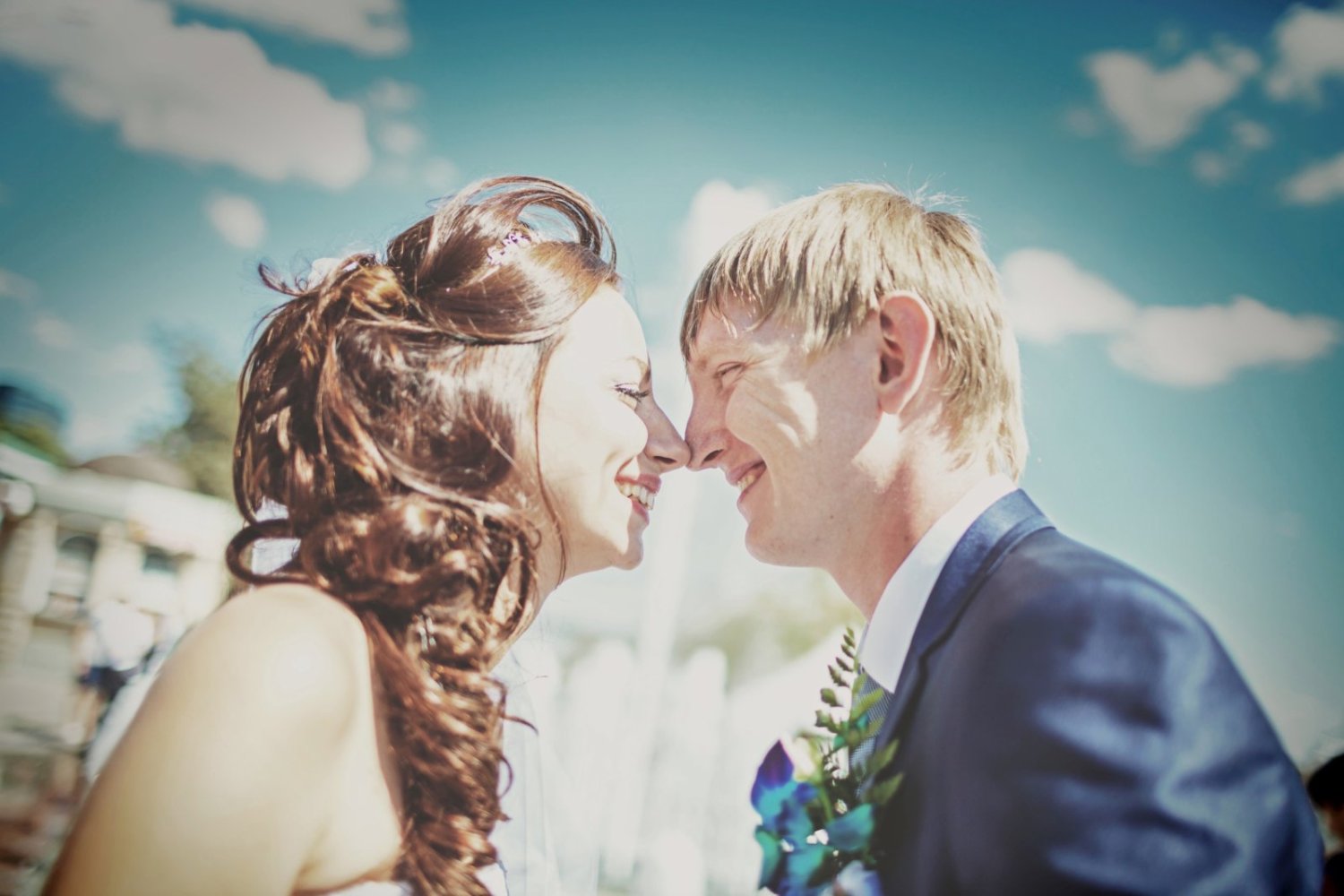 Свадебные фото&nbsp;Студия Асгард. Видео Фото съемка. : 