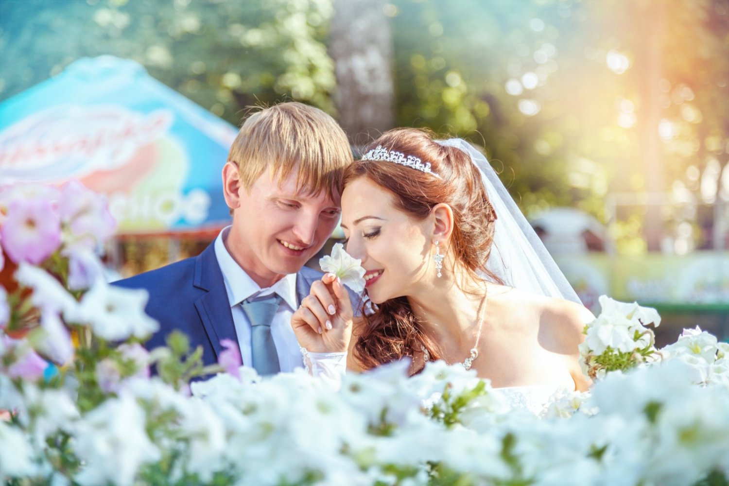 Свадебные фото&nbsp;Студия Асгард. Видео Фото съемка. : 