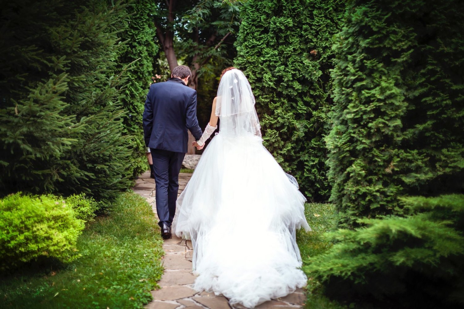 Свадебные фото&nbsp;Студия Асгард. Видео Фото съемка. : 