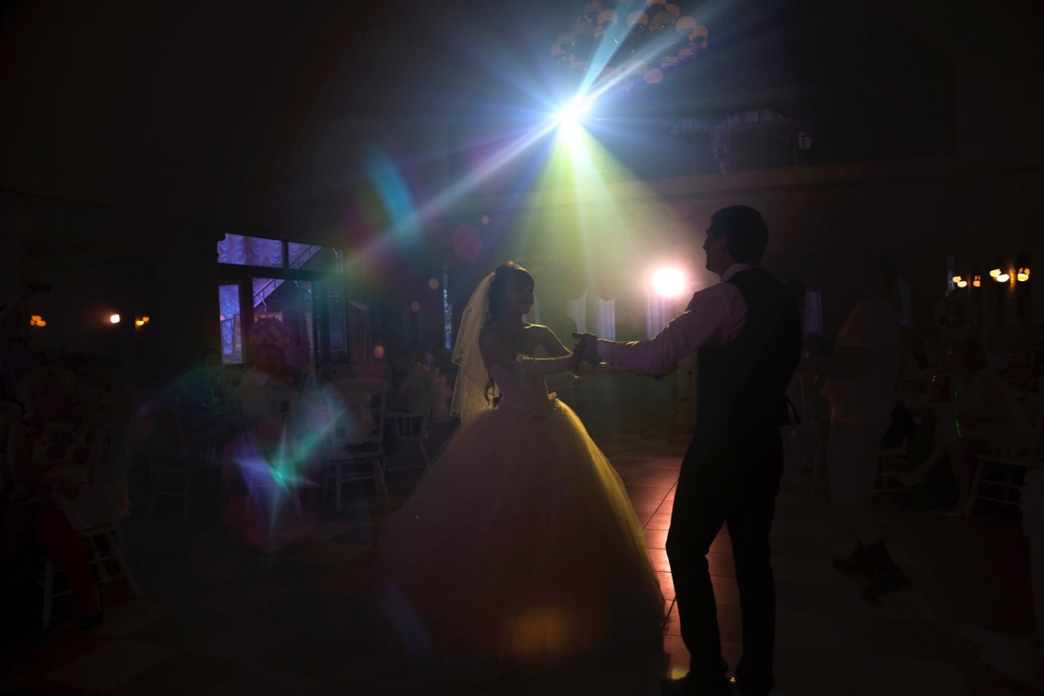 Свадебные фото&nbsp;Студия Асгард. Видео Фото съемка. : 