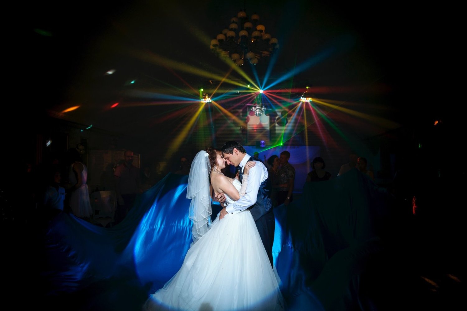 Свадебные фото&nbsp;Студия Асгард. Видео Фото съемка. : 