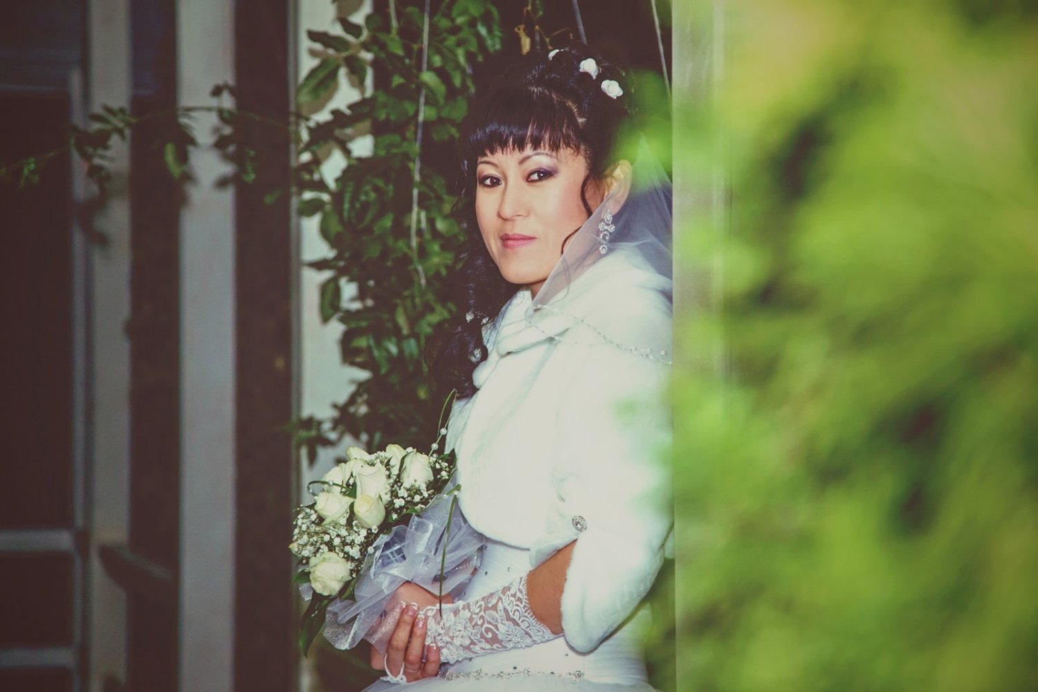 Свадебные фото&nbsp;Студия Асгард. Видео Фото съемка. : 